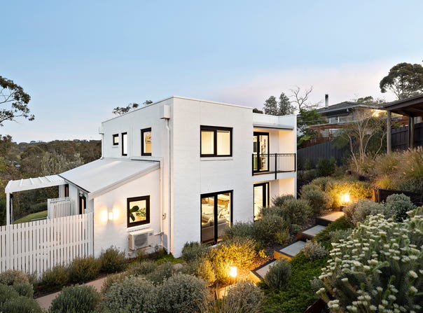 30 Glamorgan Crescent, Mount Martha, Vic 3934