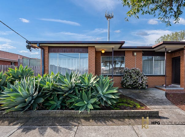 4/4 Carol Grove, Tullamarine, Vic 3043