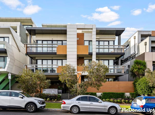 320/1044-1046 Mt Alexander Road, Essendon, Vic 3040