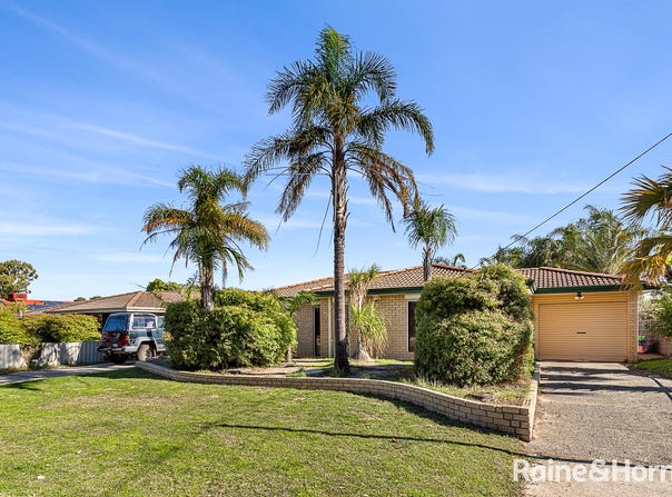 78 Marshall Road, High Wycombe, WA 6057