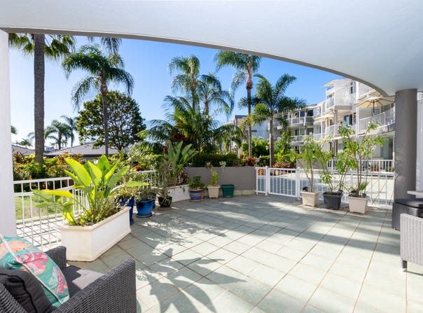 85/1 Lee Road, Runaway Bay, Qld 4216