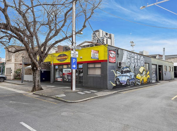 118-120 Sturt Street, Adelaide, SA 5000