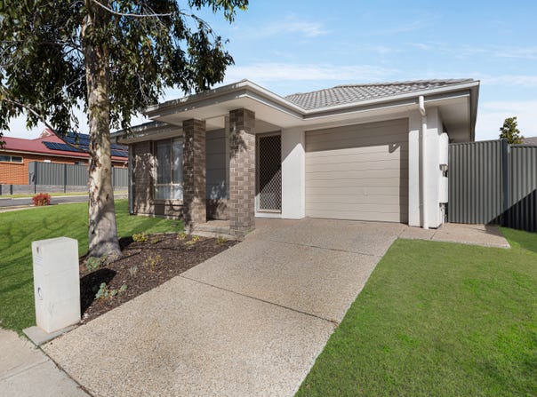 6 Burford Street, Gawler East, SA 5118