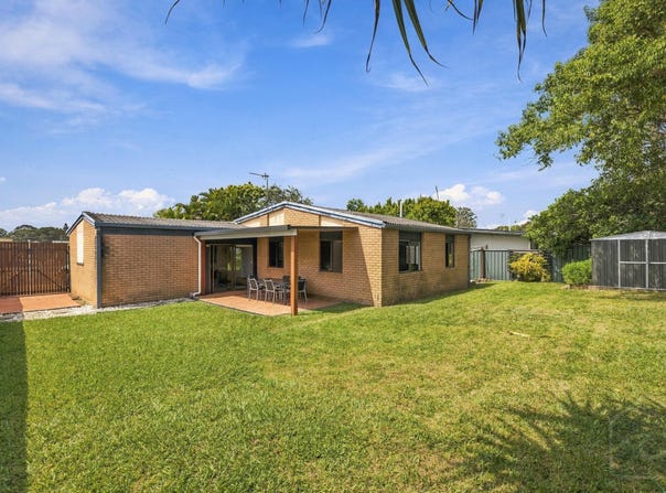 66 WILLIAM Street, Moffat Beach, Qld 4551