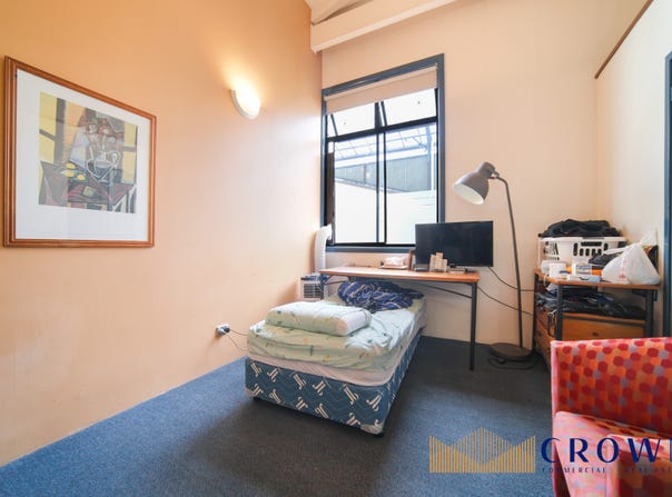 4135/185 Broadway, Ultimo, NSW 2007