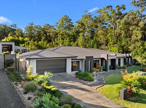 66 Palmview Forest Drive, Palmview, Qld 4553