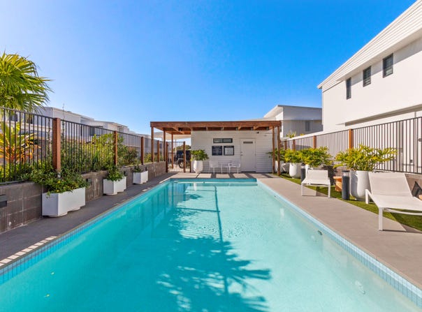 413/20 Sundew Close, Noosaville, Qld 4566