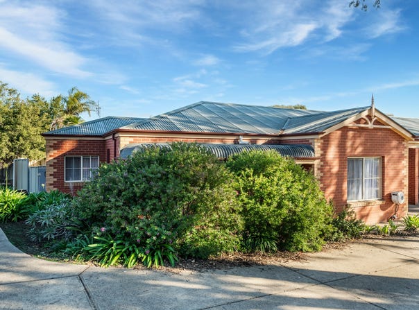 2/54 Keck Street, Flora Hill, Vic 3550