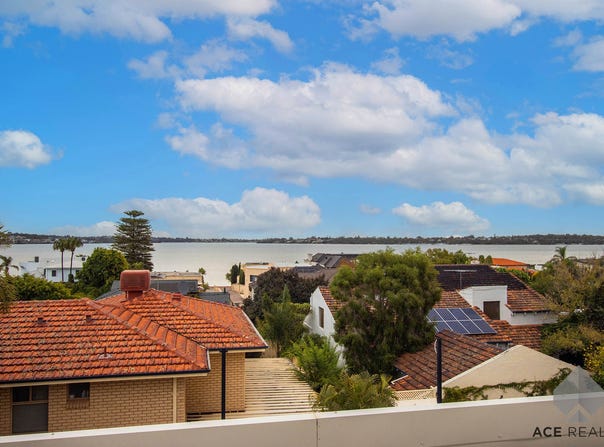 91 Matheson Road, Applecross, WA 6153