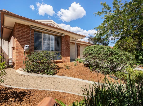 52 James Smith Circuit, Conder, ACT 2906