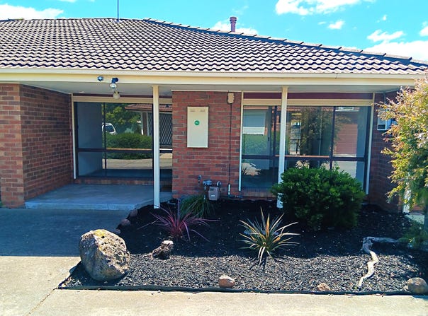 2/20 Lilliput Street, Broadmeadows, Vic 3047