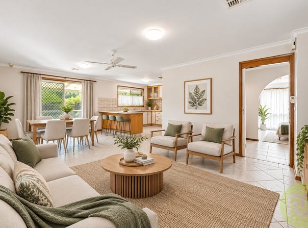 10 Collocott Crescent, Oxley, ACT 2903