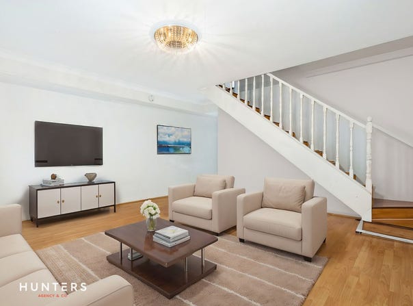 3/101-103 Northumberland Road, Auburn, NSW 2144