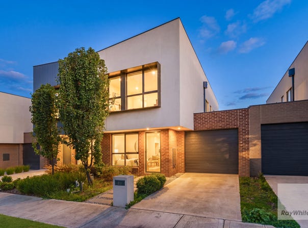28 Wireless Drive, Aintree, Vic 3336