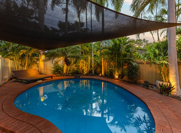 12 Matthews Road, Cable Beach, WA 6726