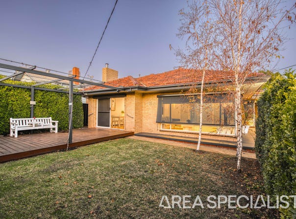 116 Walnut Avenue, Mildura, Vic 3500