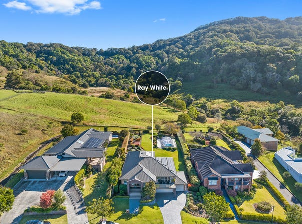 112 Valley Drive, Figtree, NSW 2525