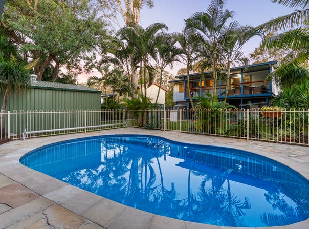 166 Stanley Street, Strathpine, Qld 4500