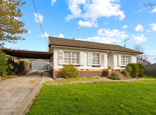 2 Cameron Avenue, Darlington, SA 5047