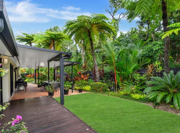 13/53-67 Nautilus Street, Port Douglas, Qld 4877