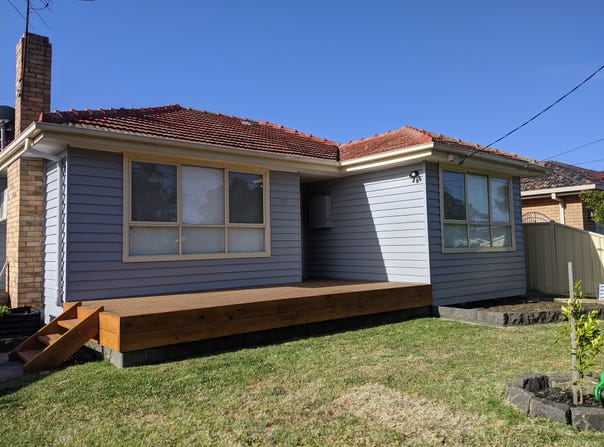 30 Curtin Avenue, Lalor, Vic 3075