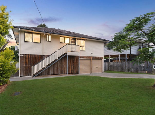 43 Orient Road, Yeronga, Qld 4104