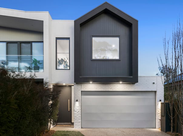 42a Sixth Street, Parkdale, Vic 3195