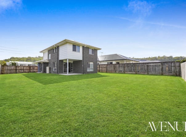 1 Springbrook Street, Yarrabilba, Qld 4207