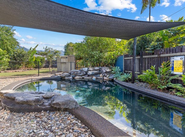 23 Rosa Close, Edmonton, Qld 4869