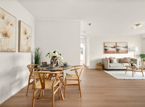77/2 Ashton Street, Rockdale, NSW 2216