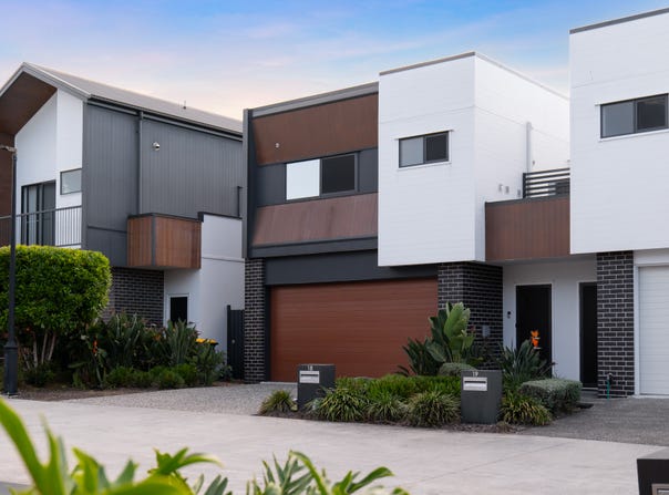 18/461 Beckett Road, Bridgeman Downs, Qld 4035
