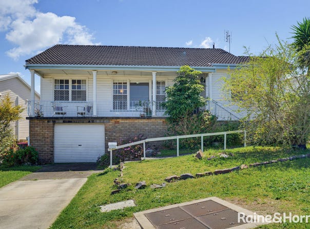 49 Ocean Street, Dudley, NSW 2290