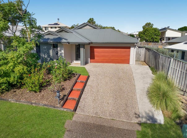 3 Katandra Crescent, Ormeau, Qld 4208