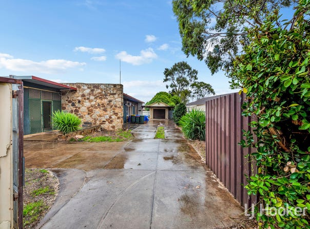 30 York Terrace, Salisbury, SA 5108