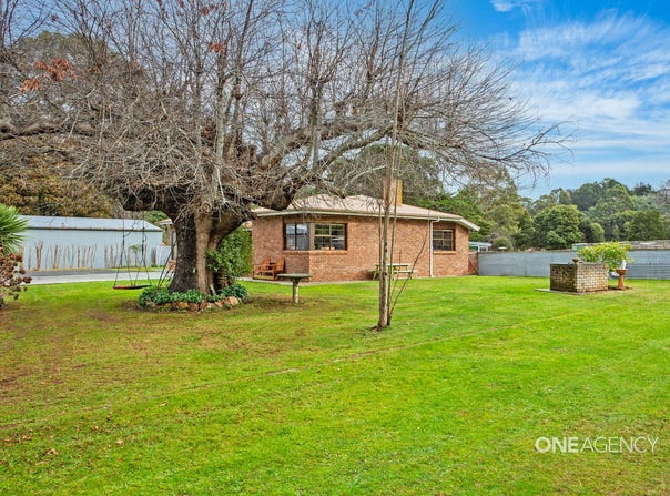 23 Old Cam Road, Somerset, Tas 7322
