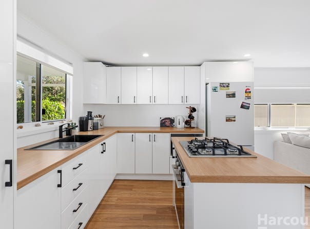 41/140 Matthew Flinders Drive, Port Macquarie, NSW 2444