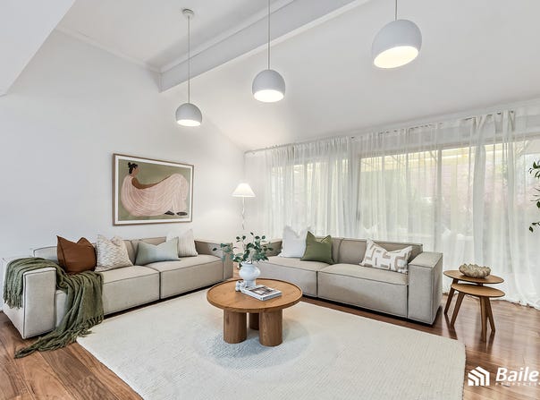 25 St Buryan Crescent, Golden Grove, SA 5125