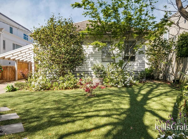 18 Palmer Avenue, Balwyn, Vic 3103