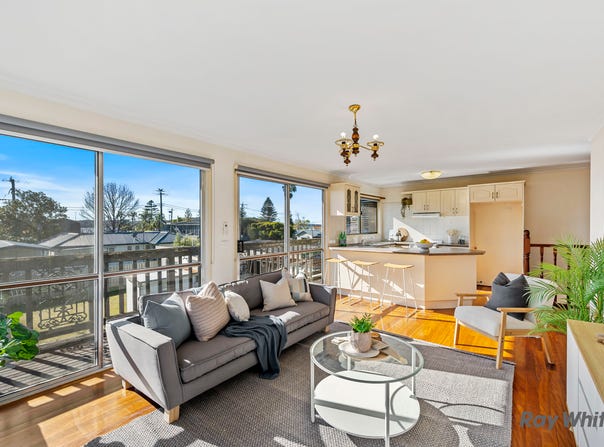 10a and 10b Bavarde Avenue, Batemans Bay, NSW 2536