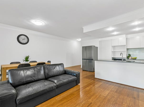 203/63-69 Bank Lane, Kogarah, NSW 2217