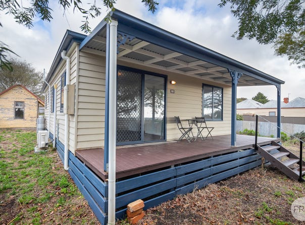14 Church Parade, Kingston, Vic 3364