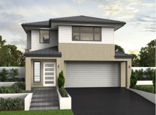 Box Hill, NSW 2765
