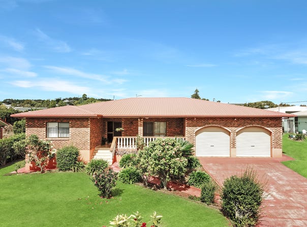 41 Tower Avenue, Atherton, Qld 4883