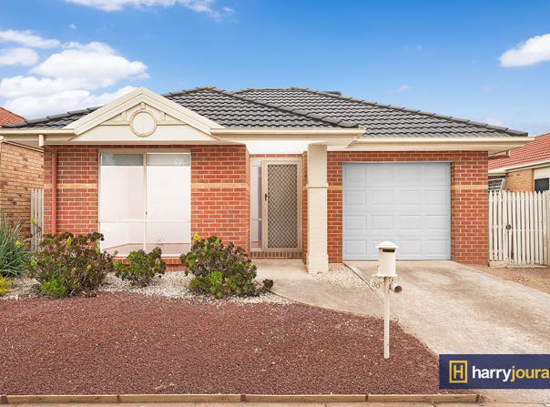 30 Everwin Drive, Werribee, Vic 3030