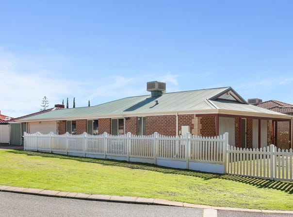 15 Kalkite Close, Ballajura, WA 6066