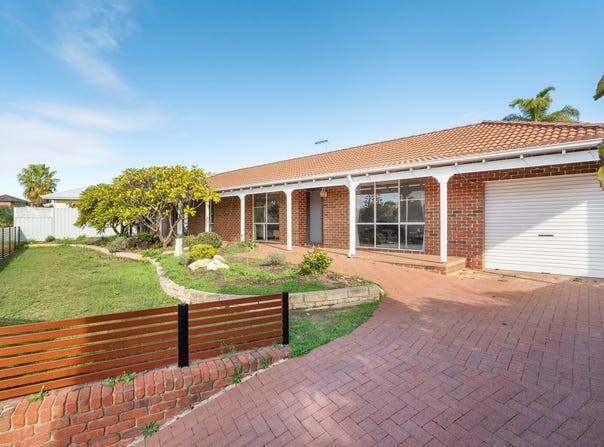 70 Meridian Drive, Mullaloo, WA 6027