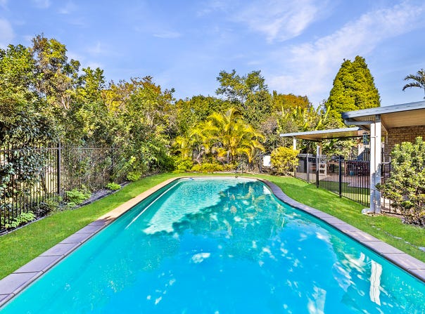 1 Treefrog Street, Bli Bli, Qld 4560