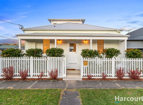 29 Smith Street, Mayfield East, NSW 2304