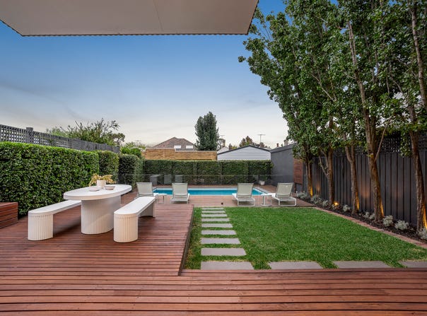 9 Harts Parade, Hawthorn East, Vic 3123