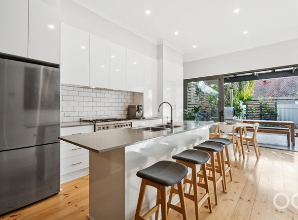 52B Victoria Street, Forestville, SA 5035